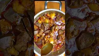 Kashmiri wazwan style charwan recipe.#kashmiriwazwan #food
