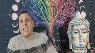 CÁNCER ♋️ ALGO SE REPITE HASTA QUE LO ENFRENTES‼️GRANDIOSO LO QUE VIENE A TU VIDA. 