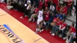 PaulHustle