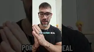 Suscribite para mas contenido de valor y chequea el enlace de mi perfil para conocer mi m&eacute;todo💪🏼