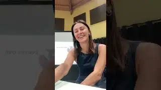 Тренінг по розвитку діток для вчитлів - Люксембург