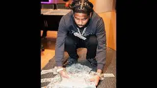 [FREE] Pooh Shiesty x BIG30 Type Beat 2026 - 