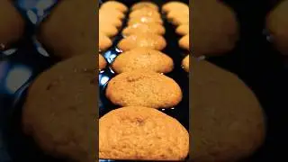 #traditional #dessert #hurmasice#best #recipe
