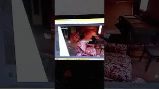 Агент. д Чаплицы . Аукцион.