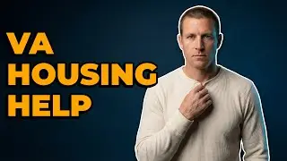 Do VA Homeless Programs Offer Temporary Housing Solutions?