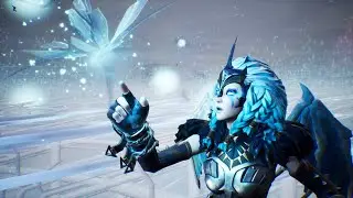 2 Finger &ldquo;God&rdquo; Tries 3 Finger Claw😬