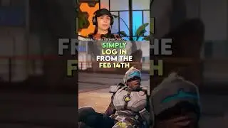 You CAN GET 2 LEGENDS and 2 THEMATIC PACKS for FREE in APEX LEGENDS for ASH & CRYPTO