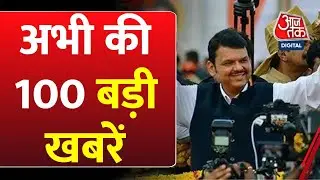 Superfast News: Mumbai BMC Elections Voting | US-Iran Tension | Bengal Politics | BJP | Hindi News
