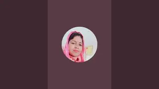 Anita Chauhan is live! Jay mata di 🙏❤️