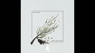 Pineland - Sicelle