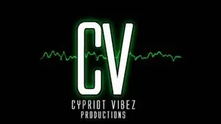 Cypriot Vibez - Till I Looked (Sampled Hip hop Instrumental 2013)