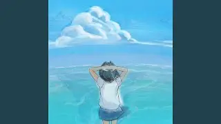 A Day I've Never Met