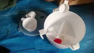 Ata mixer #atta mixer, #kitchen #cooking, #Riti, #Amazon #home #flip cart, #Food lovers