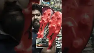 Sega Boot 👢 new collection #shorts #viralvideo #shortvideo #reels #india #sportswear