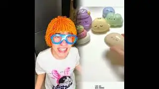 🤣👌👌👌2026 pov Must-Watch Crazy Clips Compilation #humor #fypシ #pov #fyp #foryou 😍😜