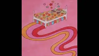 [FREE] Malcolm Todd x Bedroom Pop Type Beat  