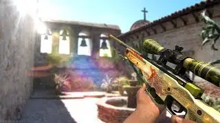 csgo: montage (clips in description)