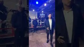 Gipsy Mekenzi Zábava Vranov Boom Disko 2025/26🎄🎄