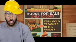 Lets Go Diggin! - AGADAH Part 1