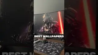 Best Wallpapers #wallpaperengine #bestwallpapers #pcwallpaper #wallpaperengine #gamingsetup