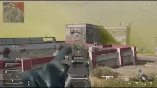 Call of Duty_saphyro 25