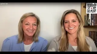 Harvest International Family Church - Kathy Campbell & Charity Campbell of IgnitedMinistries.org 31
