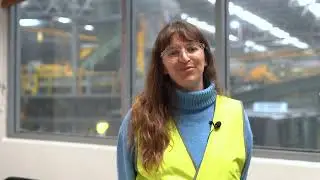 WasteSorted Awards 2023 | Community Engagement Waste Award - City of Canning