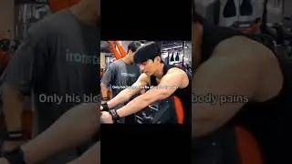 Wi Ha-joon #kactor #wihajoon #fypviralシ #trending #viralvideo #korean