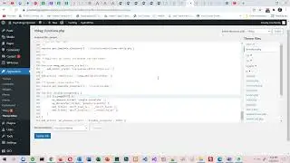 Contact Form 7 - How to Load Google Recaptcha Scripts Only on the Form Page