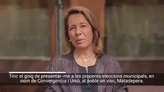Ciu Matadepera