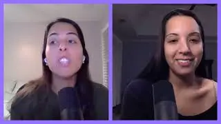 Ep30: Best Christmas Song, Co-Sleeping, Cardi B Had Baby Boy and DWTS 20th Birthday Celebration
