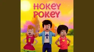 Hokey Pokey