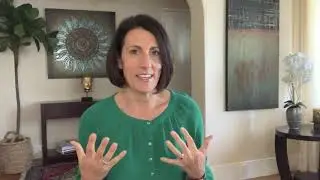 Slow Power Process: Pillar 2, Cultivate Self Compassion