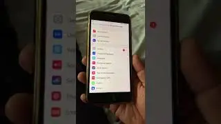 7s fingerprint hack!!!
