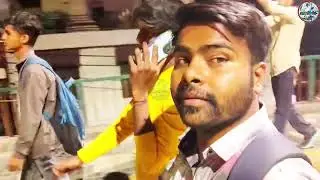 जय हनुमान#music #comedy #comment #lifehacks #entertainment #share #like4like #amazing #subscribenow 