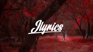 Michael Witt &ndash; Late Rose