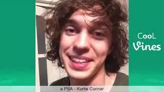 Funniest Vines Of August 2020 Clean Version