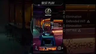 cod #blackops6 #gaming #codtok #fyp #foryou #bo6 #callofduty #gametok #bo6clips#codclips #codtiktok