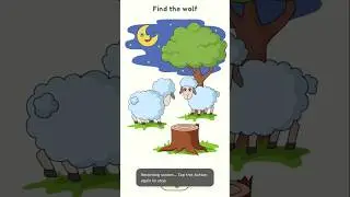 Dop 2 gameplay #viral#gaming#trending #gameplay#short#shorts