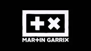 Martin Garrix & Avicii & Vanze - Forever (Unreleased)