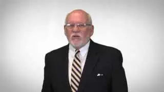 New Haven Criminal Attorney