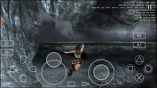 ( Aether Sx2 ), Tomb raider anniversary Ps2, Snapdragon 845