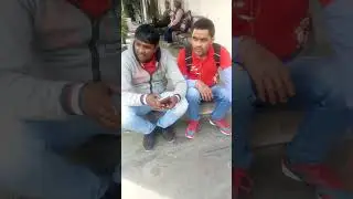 Zomato Rider Ne Ki Hadtal