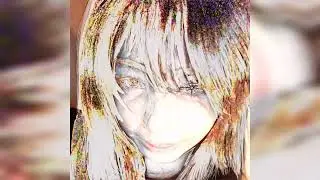Athn - Your Valentine