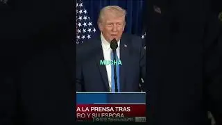 Petr&oacute;leo Venezolano: Riqueza para el Pueblo y Reembolsos #shorts