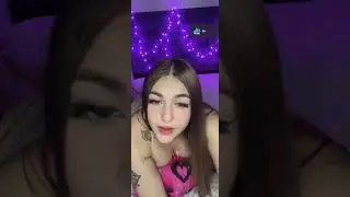 Sexy Yet Classy: The Power of Female Confidence 💃💃💃 #periscope #broadcast #livestream 