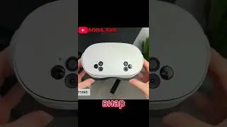 Искусственный Интеллект Захватывает Мир Игр!