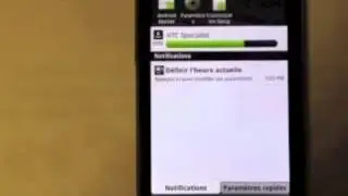 Application HTC Specialist