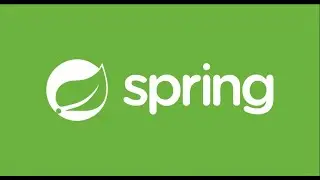 17 Logging in Java