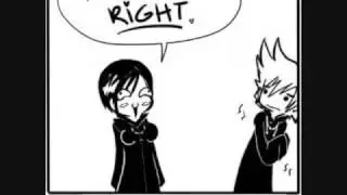 The truth about Xion